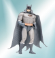 Preview: Batman (Manga Variant) Figur – DC Super Powers #32 | Hoppla-Stuff.de